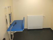 1_DSCF2242