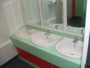 1_DSCF2247