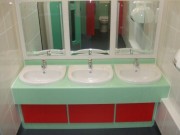 1_DSCF2249