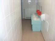 1_DSCF2261