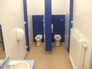 1_DSCF2265