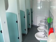 1_toilets-primary-school-1