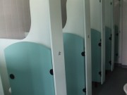 1_toilets-primary-school-2