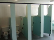 1_toilets-primary-school-3