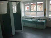 1_toilets-primary-school-4