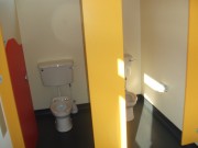 1_toilets-primary-school-5