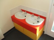 1_toilets-primary-school-6