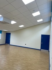 VPS10