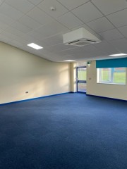 VPS7