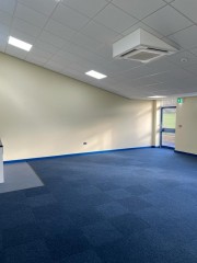 VPS8