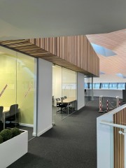 Walsall-College-Wisemoor-Campus-1
