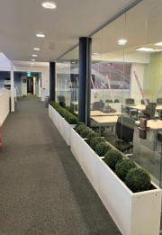 Walsall-College-Wisemoor-Campus-2