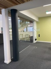 Walsall-College-Wisemoor-Campus-3