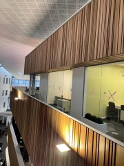 Walsall-College-Wisemoor-Campus-4