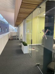 Walsall-College-Wisemoor-Campus-5