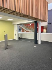 Walsall-College-Wisemoor-Campus-6