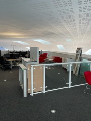 Walsall-College-Wisemoor-Campus-7