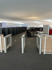 Walsall-College-Wisemoor-Campus-8