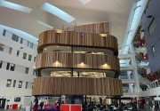 Walsall-College-Wisemoor-Campus-9