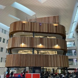 Walsall-College-Wisemoor-Campus-9