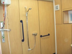 1_independent-living-wetrooms-bathrooms-1