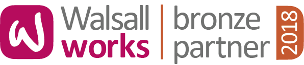 Walsall-Works-Bronze-Partner-2018-Logo