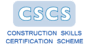 CSCS-c2