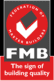 FMB-c