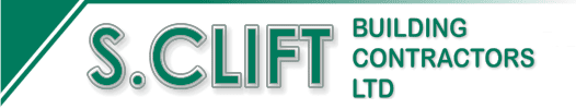 sclift-web-logo
